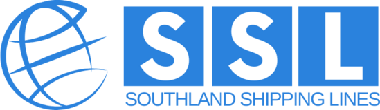 SSL - Southland Shipping Lines